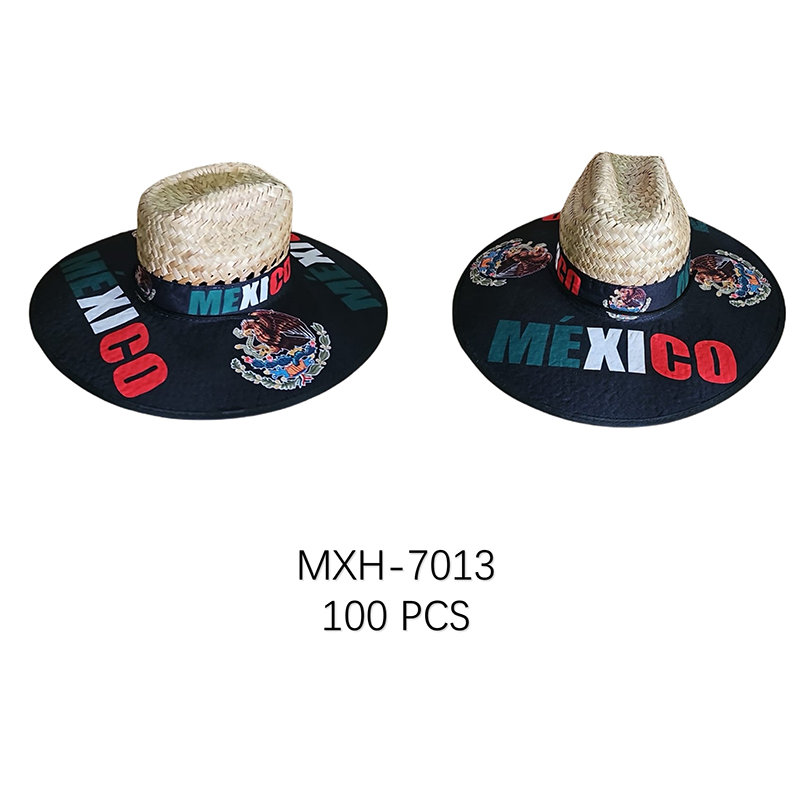 MXH-7013 100 PCS